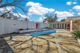 607 Haswell Drive - Photo 43