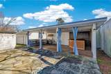 607 Haswell Drive - Photo 44