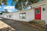 607 Haswell Drive - Photo 45