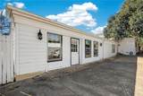 607 Haswell Drive - Photo 46
