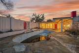 607 Haswell Drive - Photo 47