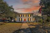 607 Haswell Drive - Photo 48