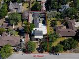 607 Haswell Drive - Photo 49