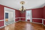 607 Haswell Drive - Photo 5