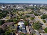 607 Haswell Drive - Photo 50