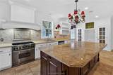 607 Haswell Drive - Photo 6