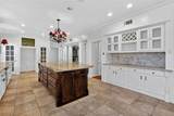607 Haswell Drive - Photo 7