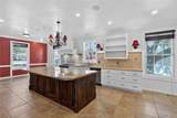 607 Haswell Drive - Photo 8