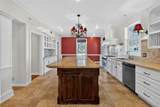 607 Haswell Drive - Photo 9