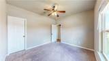 3414 Cullen Trail - Photo 10