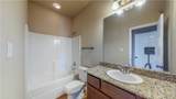 3414 Cullen Trail - Photo 11