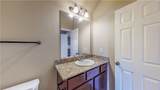3414 Cullen Trail - Photo 12