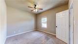 3414 Cullen Trail - Photo 13