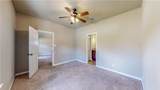3414 Cullen Trail - Photo 15