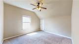 3414 Cullen Trail - Photo 18