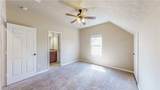 3414 Cullen Trail - Photo 19