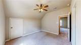 3414 Cullen Trail - Photo 20