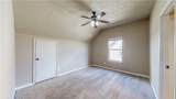 3414 Cullen Trail - Photo 22