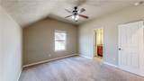 3414 Cullen Trail - Photo 23