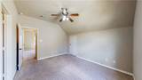 3414 Cullen Trail - Photo 24