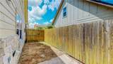 3414 Cullen Trail - Photo 27