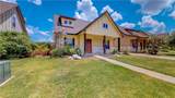 3414 Cullen Trail - Photo 28