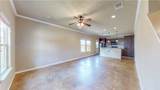 3414 Cullen Trail - Photo 4