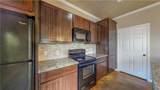 3414 Cullen Trail - Photo 6