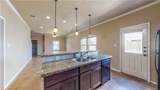 3414 Cullen Trail - Photo 7