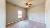 3414 Cullen Trail - Photo 8