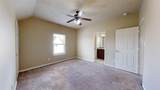 3403 Cullen Trail - Photo 30