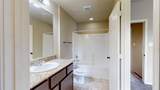 3403 Cullen Trail - Photo 32