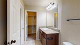 3403 Cullen Trail - Photo 33