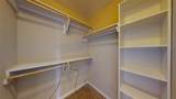 3403 Cullen Trail - Photo 34