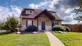 3403 Cullen Trail - Photo 37