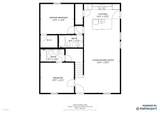 3403 Cullen Trail - Photo 38