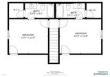 3403 Cullen Trail - Photo 39