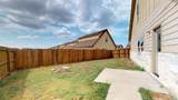 3403 Cullen Trail - Photo 40