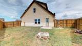 3403 Cullen Trail - Photo 41