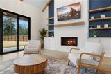 745 Lake Day Drive - Photo 13