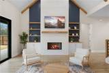 745 Lake Day Drive - Photo 14
