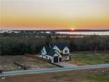 745 Lake Day Drive - Photo 2