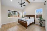 745 Lake Day Drive - Photo 21