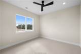 745 Lake Day Drive - Photo 25
