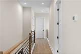 745 Lake Day Drive - Photo 27
