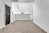 211 Lynn Drive - Photo 14