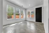 211 Lynn Drive - Photo 5