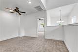 211 Lynn Drive - Photo 9