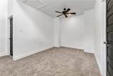 211 Lynn Drive - Photo 13