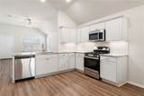1236 High Street - Photo 10